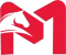 Moli Power Logo